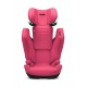 Recaro Axion 1 Καθισματάκι Αυτοκινήτου Wow Pink 100-150cm