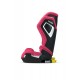 Recaro Axion 1 Καθισματάκι Αυτοκινήτου Wow Pink 100-150cm