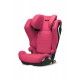 Recaro Axion 1 Καθισματάκι Αυτοκινήτου Wow Pink 100-150cm