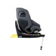 Belletti Defender i-Size Κάθισμα Αυτοκινήτου 40-150cm Iron