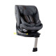 Belletti Defender i-Size Κάθισμα Αυτοκινήτου 40-150cm Iron