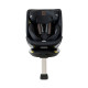 Belletti Defender i-Size Κάθισμα Αυτοκινήτου 40-150cm Onyx