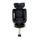 Belletti Defender i-Size Κάθισμα Αυτοκινήτου 40-150cm Onyx