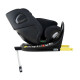 Belletti Defender i-Size Κάθισμα Αυτοκινήτου 40-150cm Onyx