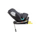 Belletti Discover i-Size Κάθισμα Αυτοκινήτου 40-150cm Iron