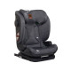 Belletti Ranger i-Size Κάθισμα Αυτοκινήτου 100-150cm Iron