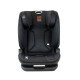 Belletti Ranger i-Size Κάθισμα Αυτοκινήτου 100-150cm Onyx