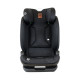 Belletti Ranger i-Size Κάθισμα Αυτοκινήτου 100-150cm Onyx