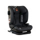 Belletti Ranger i-Size Κάθισμα Αυτοκινήτου 100-150cm Onyx