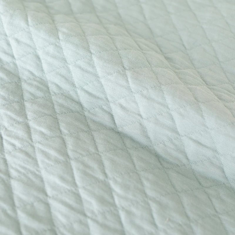Bemini Magic Bag Quilted Comfort Υπνόσακος 1.5tog Για 1-4 Μηνών Lunar