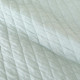 Bemini Magic Bag Quilted Comfort Υπνόσακος 1.5tog Για 1-4 Μηνών Lunar