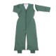 Bemini Magic Bag Υπνόσακος 1.5 tog Για 12-24 Μηνών Green