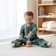 Bemini Magic Bag Υπνόσακος 1.5 tog Για 12-24 Μηνών Green