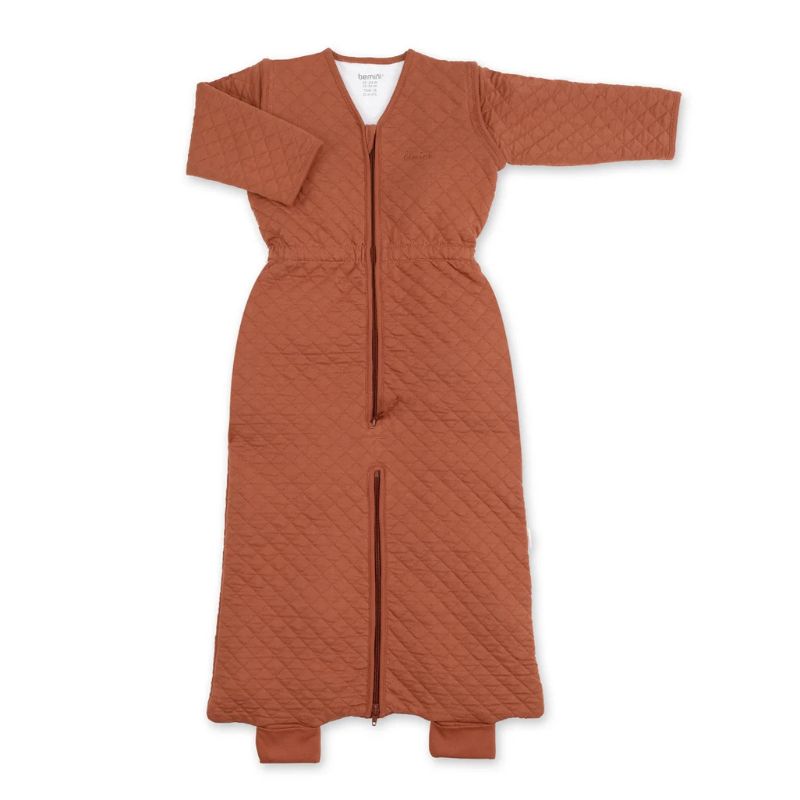 Bemini Magic Bag Quilt Υπνόσακος 1,5 tog Brick