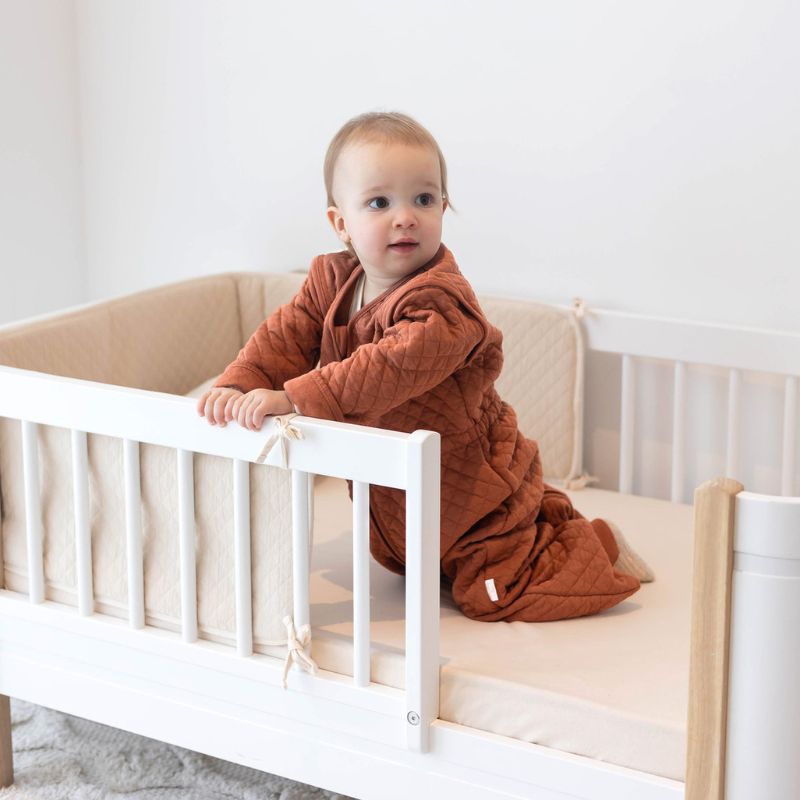 Bemini Magic Bag Quilt Υπνόσακος 1,5 tog Brick