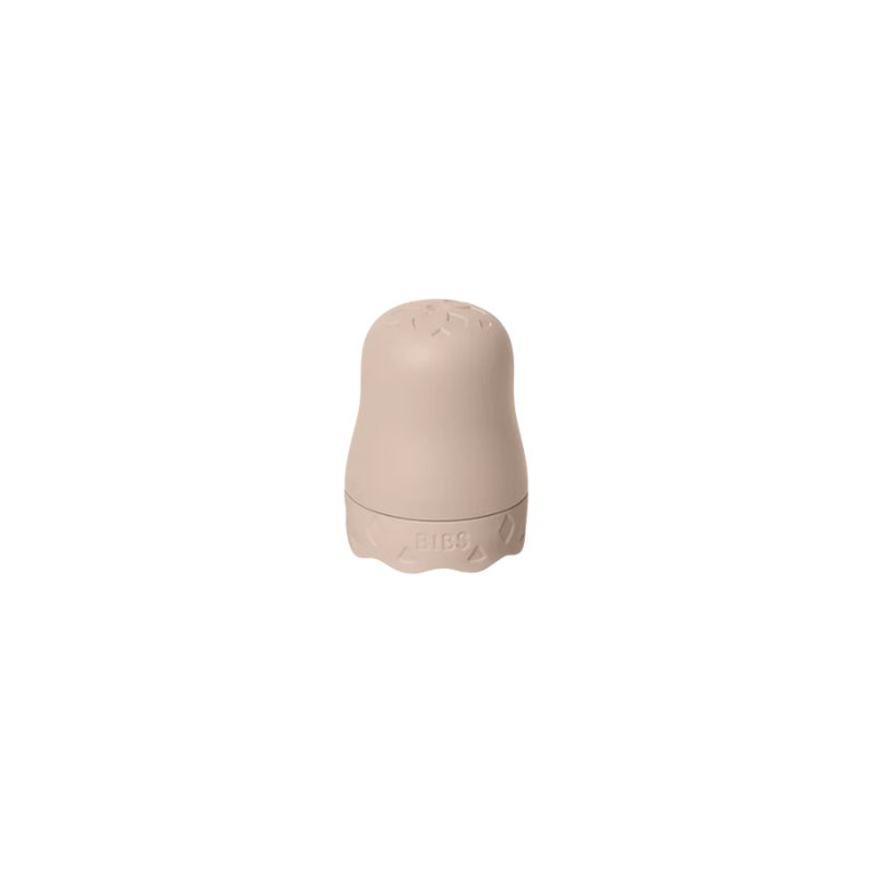 Bibs Boheme Ανταλλακτικό Καπάκι Για Μπιμπερό Blush