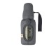 Bibs Baby Bottle Sleeve Θήκη Μπιμπερό Small Iron