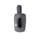 Bibs Baby Bottle Sleeve Θήκη Μπιμπερό Small Iron