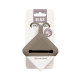Bibs Θήκη Πιπίλας Σιλικόνης Dark Oak