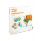 Bright Starts Activity Jumper Εκπαιδευτικό Κέντρο Δραστηριοτήτων Cooking Up Fun