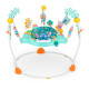 Bright Starts Disney Stitch Βρεφική Περπατούρα Δραστηριοτήτων Little Ohana