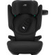 Britax Romer Kidfix Pro Classic Κάθισμα Αυτοκινήτου 100-150cm Space Black