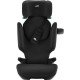 Britax Romer Kidfix Pro Classic Κάθισμα Αυτοκινήτου 100-150cm Space Black