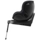 Britax Romer Dualfix Plus Κάθισμα Αυτοκινήτου 40-105cm Space Black