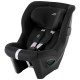 Britax Romer Safe-Way M Κάθισμα Αυτοκινήτου 61-125cm Space Black