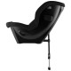 Britax Romer Safe-Way M Κάθισμα Αυτοκινήτου 61-125cm Space Black