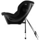 Britax Romer Safe-Way M Κάθισμα Αυτοκινήτου 61-125cm Space Black