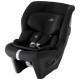 Britax Romer Safe-Way M Κάθισμα Αυτοκινήτου 61-125cm Space Black