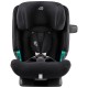 Britax Romer Advansafix Pro Classic Κάθισμα Αυτοκινήτου 76-150cm Deep Black