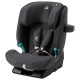 Britax Romer Advansafix Pro Classic Κάθισμα Αυτοκινήτου 76-150cm Deep Grey