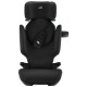 Britax Romer Kidfix Pro i-Size Classic Κάθισμα Αυτοκινήτου 100-150cm Space Black