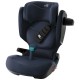 Britax Romer Kidfix Pro Style Κάθισμα Αυτοκινήτου 100-150cm i-Size Night Blue