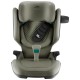 Britax Romer Kidfix Pro i-Size Lux Κάθισμα Αυτοκινήτου 100-150cm Urban Olive