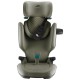 Britax Romer Kidfix Pro i-Size Lux Κάθισμα Αυτοκινήτου 100-150cm Urban Olive
