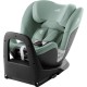 Britax Romer Swivel i-Size Κάθισμα Αυτοκινήτου 40-125cm Jade Green