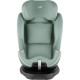 Britax Romer Swivel i-Size Κάθισμα Αυτοκινήτου 40-125cm Jade Green