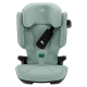 Britax Romer Booster Kidfix i-Size Κάθισμα Αυτοκινήτου 100-150cm Jade Green