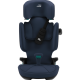 Britax Romer Kidfix i-Size Κάθισμα Αυτοκινήτου Night Blue 100-150cm