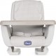 Chicco Κάθισμα Φαγητου για καρέκλα Mode pois