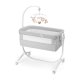 Cam Βρεφικό Λίκνο Cullami 0-9 kg
