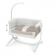 Cam Βρεφικό Λίκνο Cullami 0-9 kg