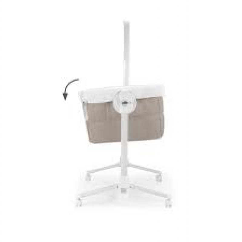 Cam Βρεφικό Λίκνο Cullami 0-9 kg