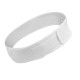 Carriwell Ρυθμιζόμενη Ζώνη Στήριξης Με Velcro White