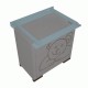 Casababy Προέκταση Λάκας Για Σιφινιέρες Casababy Ocean