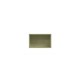 Casababy Rectangle Ορθογώνιο Ράφι Olive