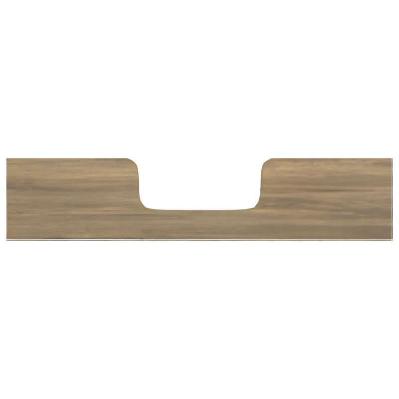 Casababy Magic Pro Προστατευτικό Κάγκελο Walnut
